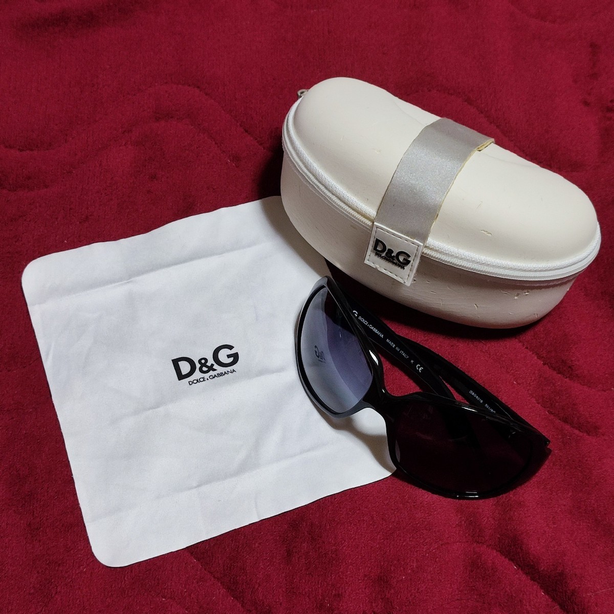 ドルチェ&ガッバーナ シャツ(新品) 代引き人気 | cult.cohorted.co.uk