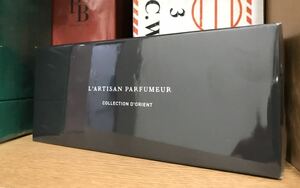 L'Artisan Parfumeur