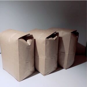 深煎り グアテマラ 100%コーヒー豆1kg