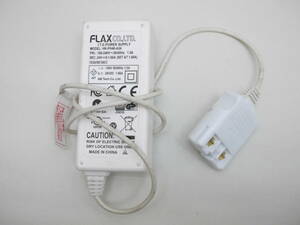FLAX HK-PH40-A24spa-re специальный AC адаптор 24V