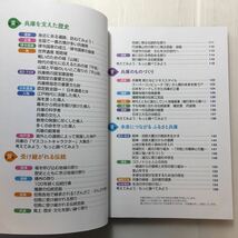 zaa-187♪ふるさと兵庫 魅力発見! 兵庫県教育委員会 (著) 単行本 2019/3/31_画像3