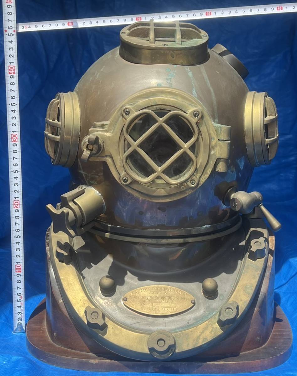 34800円 期間限定送料無料 潜水ヘルメット