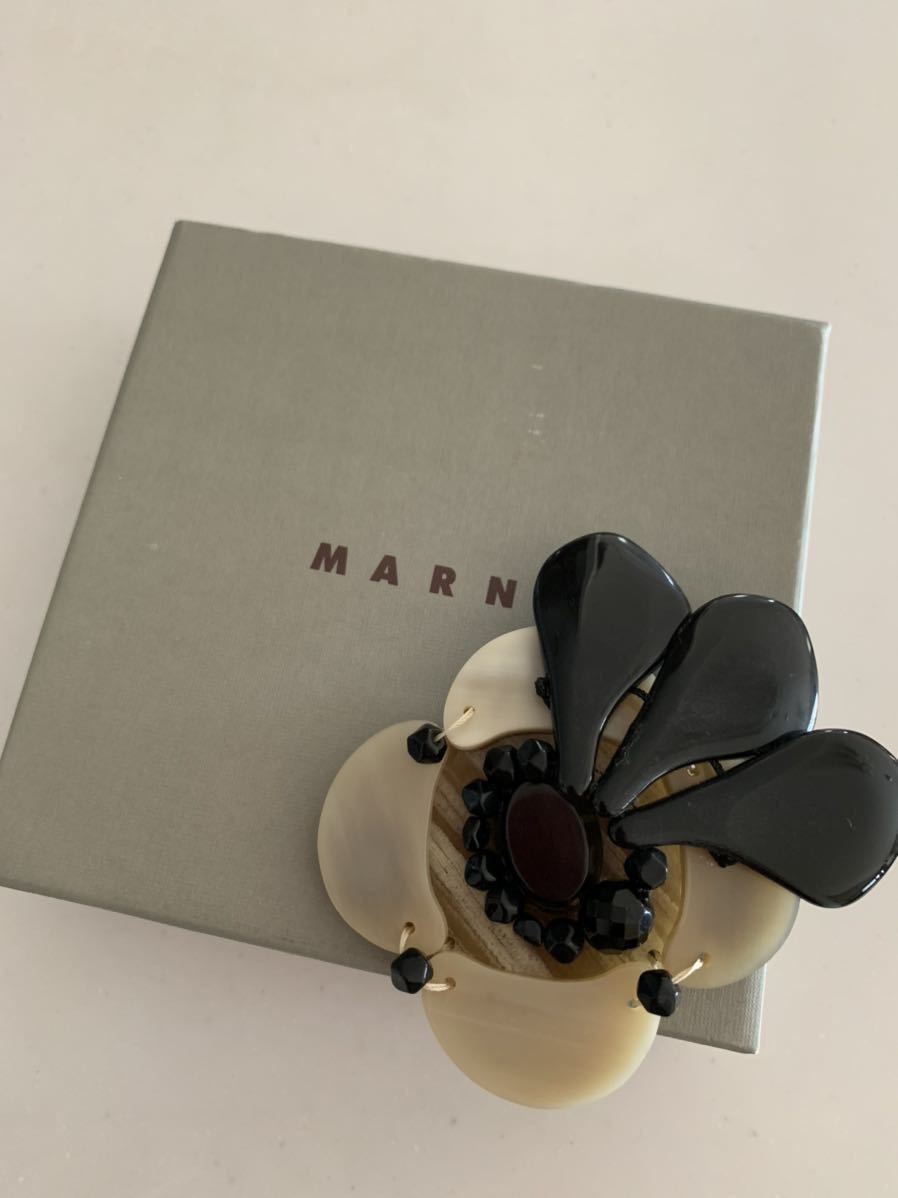ヤフオク! -マルニ ブローチの中古品・新品・未使用品一覧