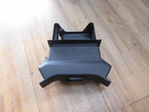 * Citroen XM Y3SF previous term handle post cover *