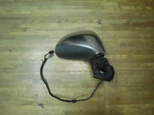 * Peugeot 207 right door mirror *