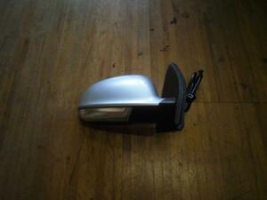 *VW Golf 5 right door mirror *