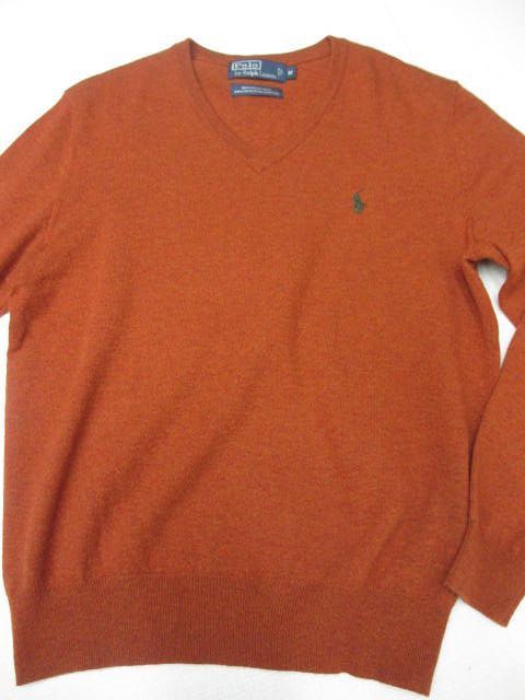 ヤフオク! -ラルフローレン セーター メンズ mの中古品・新品・未使用 ヤフオク! -ラルフローレン セーター メンズ mの中古品・新品・未使用