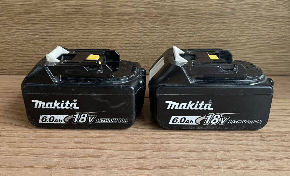 ヤフオク! -マキタ バッテリー 雪マークの中古品・新品・未使用品一覧