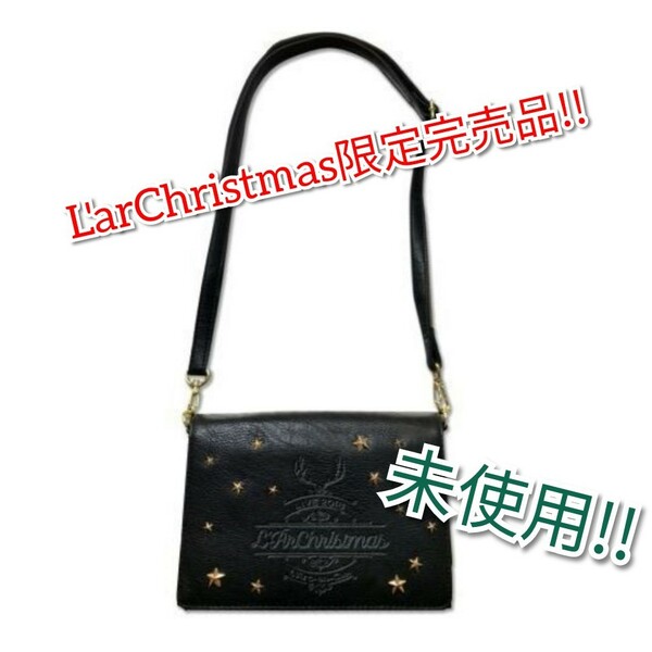 【再販無し!!完売品!!未使用!!】 完売品!!限定グッズ 今季のライブに持っていくと目立ちます！