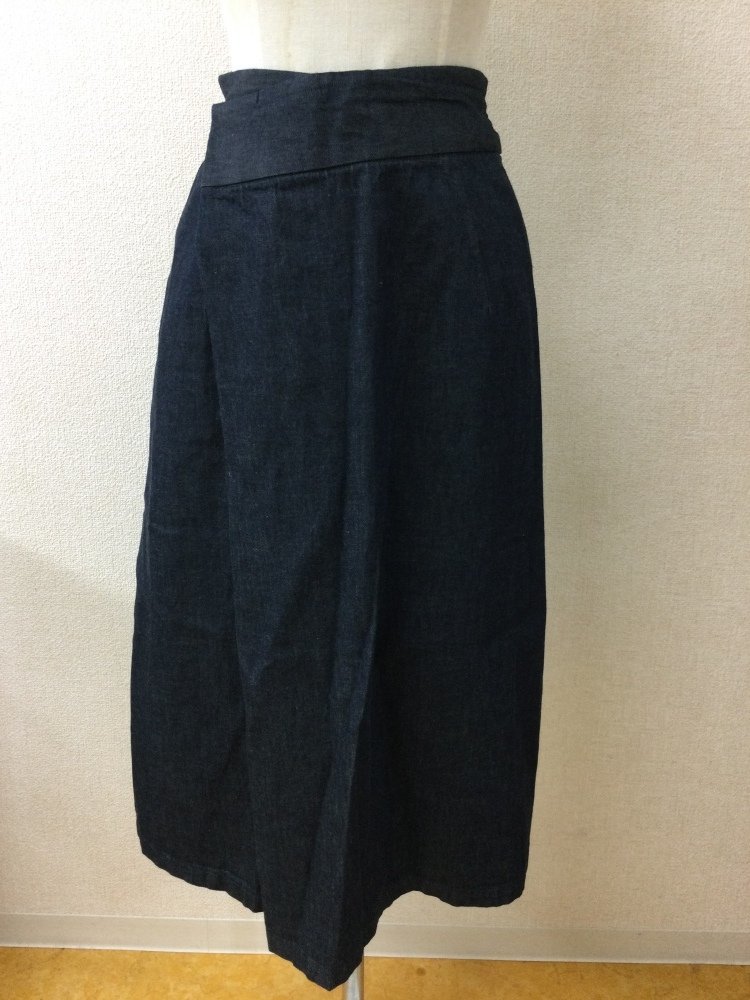 ヤフオク! -パラスパレス スカートの中古品・新品・未使用品一覧 ヤフオク! -パラスパレス スカートの中古品・新品・未使用品一覧