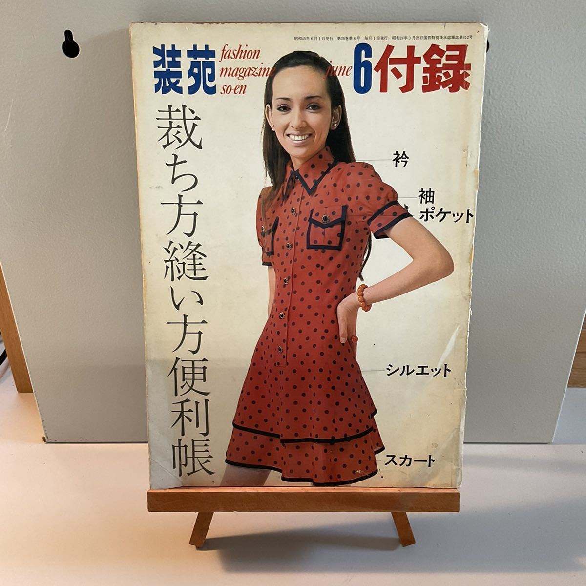 昭和レトロ 科学大観 全25冊揃(4分冊) 雑誌 児童 shottys.com