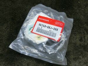 ホンダ スーパーカブ 50 C50 純正 新品 未使用 電装 06760-GBJ-305