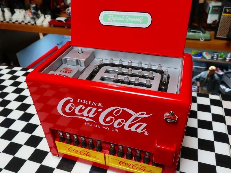 日本正規品 稀少 H ヴィンテージ レトロ 非売品 ドリンク Coca Cola Drink 約19 2 幅約98 壁紙 生地 布 コカコーラ 超超超超超レア ドリンク Www Groupetqg Sn 日本正規品 稀少 H ヴィンテージ レトロ 非売品 ドリンク Coca Cola Drink 約19 2 幅約98 壁紙 生地 布 コカコーラ 超超超超超レア ドリンク Www Groupetqg Sn