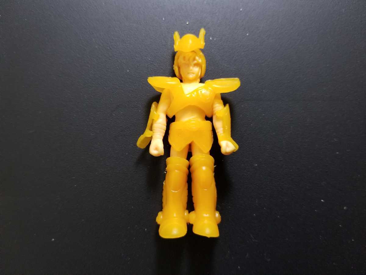 Yahoo!オークション -「聖闘士星矢消しゴム」(ブロンズセイント Yahoo!オークション -「聖闘士星矢消しゴム」(ブロンズセイント
