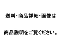 【Y7822】 未開封有 National Panasonic 景品 6点 セット/非売品 NPちゃん パナ坊家のワンちゃん ニャンでもおんぶネコ パナロボくん 等_画像2