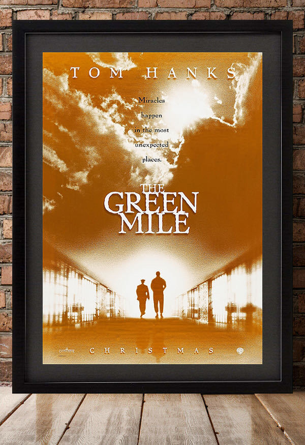 GreenMile様専用 www.pa-bekasi.go.id