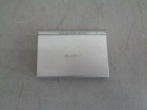 MK4846 SONY Sony (SONY) IC электронный словарь DD-IC700S