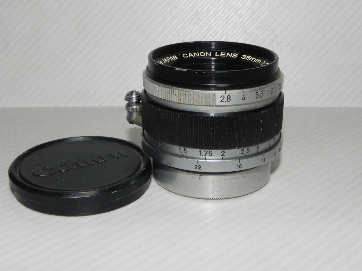 2025年最新】Yahoo!オークション -petri 35mm f2.8の中古品 2025年最新】Yahoo!オークション -petri 35mm f2.8の中古品