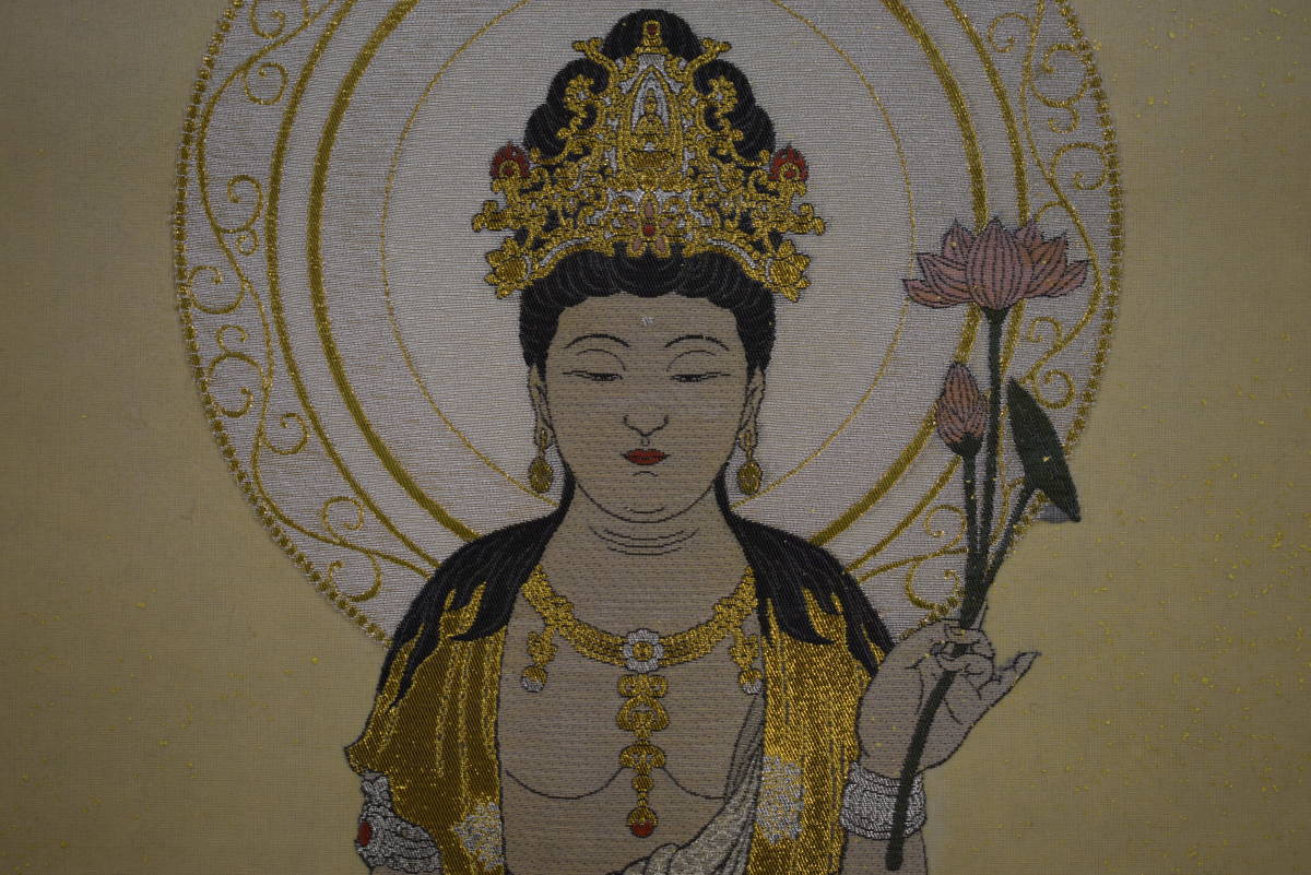 美人画掛軸 翠峰 Y135 美人画掛軸 翠峰 Y135 Yahoo!オークション -「翠峰」(日本画