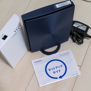 無線LANルーター メッシュWi-Fi