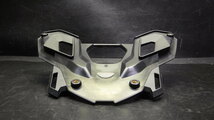 ★BMW★R1200GS　ラゲッジベース★4654 8530816★D-732_画像2