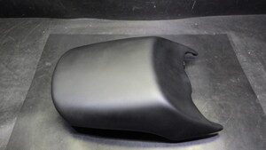 ★ BMW ★ R1200 TANDEM SEAT ★ 0632-7 681 719 ★ D-718