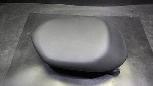 ★ BMW ★ K1200GT Seat ★ 5253 7687985-03 ★ D-707