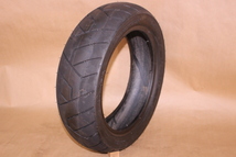 ★Vee Rubber★タイヤセット★120/70-12★130/70-12★D-1763_画像9