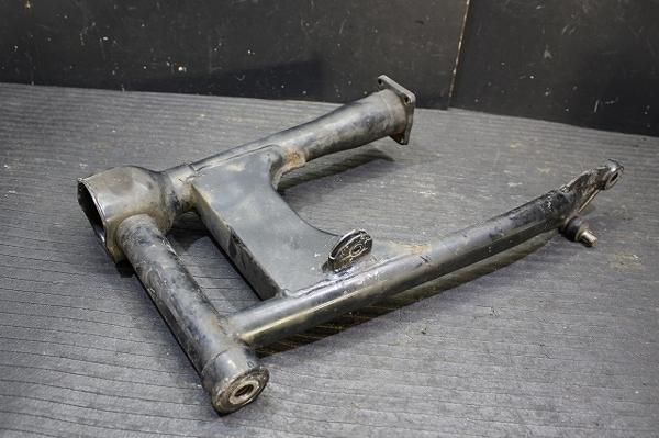 ★ エリミネーター400 ★ ZL400A　★　スイングアーム　★K70-88