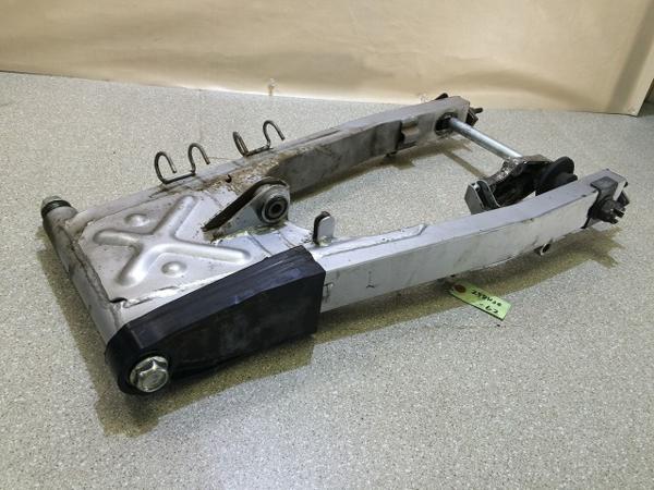 ★カワサキ★KLE250アネーロ★LE250A★スイングアーム★K20-62