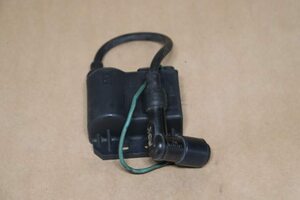  Aprilia RS50 MM ignition coil Z27-59