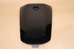  Aprilia RS50 MM case cover Z27-88