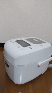 炊飯器