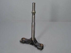  superior Aprilia SR50 steering stem 