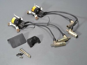  superior BMW K1100LT ignition coil 