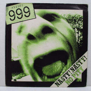 999-nasty!