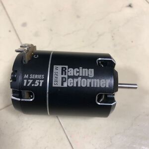 ヨコモ レーシングパフォーマー 17.5t