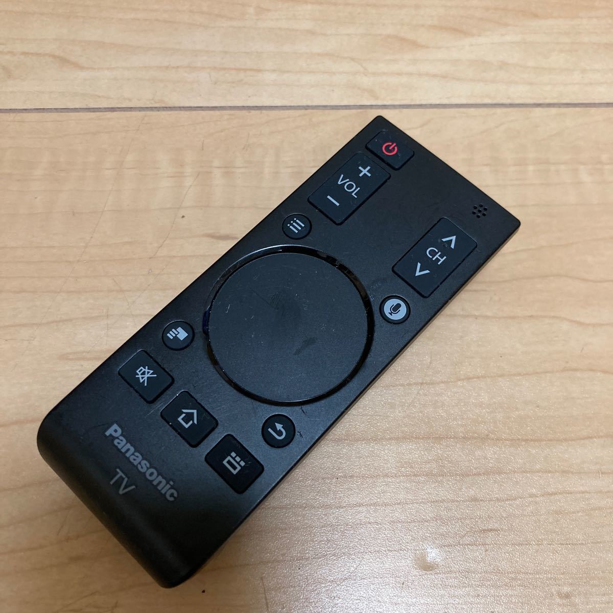 2025年最新】Yahoo!オークション -viera th-50as630の中古品 2025年最新】Yahoo!オークション -viera th-50as630の中古品