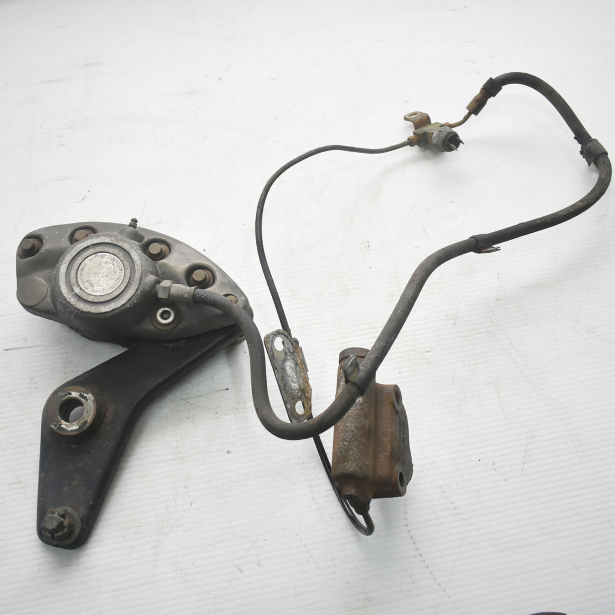 最大75%オフ! 小橋工業製 ニプロ SX1908 SX1910 SX2008 SX2010用とくとく爪 ゼット内張 フランジ 松山 6797S discoversvg.com 最大75%オフ! 小橋工業製 ニプロ SX1908 SX1910 SX2008 SX2010用とくとく爪 ゼット内張 フランジ 松山 6797S discoversvg.com