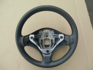  Smart For Four 454031 steering gear steering wheel H18 y.y