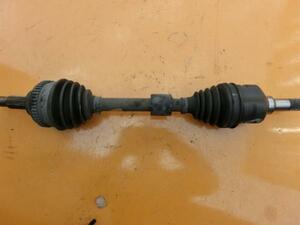  Grand Voyager RG33L left F drive shaft H17 RG33S ♭nn