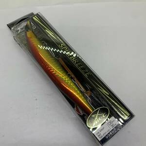 I-41871 シマノ SHIMANO スピンブリーズ 130S パケ潰れあり