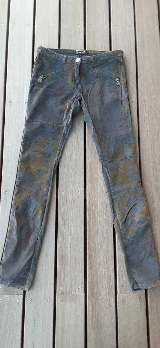 Yahoo!オークション - MAISON SCOTCH|メゾンスコッチの中古品・新品
