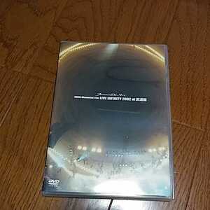 中古邦楽DVD Janne Da Arc / 100thメモリアル・ライブ