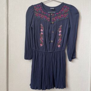 next サロペット ガールズ