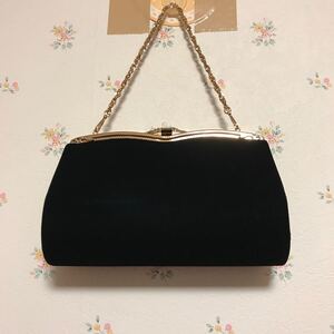 パーティーバッグ
