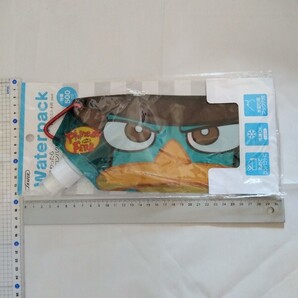 折りたたみ水筒