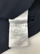 美品 モンクレール ポロシャツ サイズM_画像6
