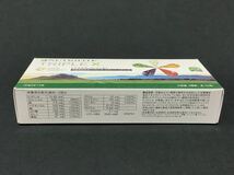 新品・未開封品 Amway アムウェイ NUTRILITE TRIPLE X(レフィル)6個セット_画像5