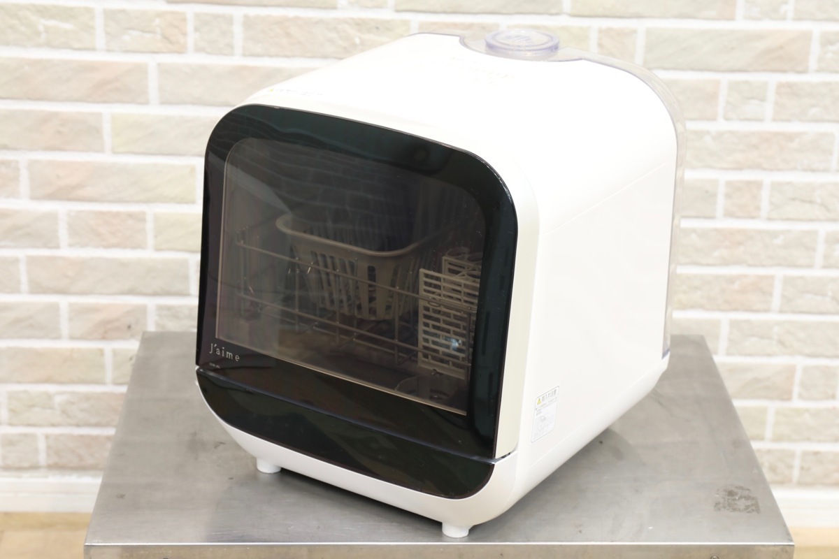 SKジャパン SDW-J5L オークション比較 - 価格.com SKジャパン SDW-J5L オークション比較 - 価格.com